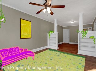 3709 Hereford St #11247692, Saint Louis, MO 63109