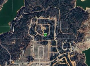 231 Whispering Pne, Gordonville, TX 76245