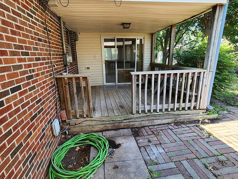 7814 W Quail Ln — Photo 13