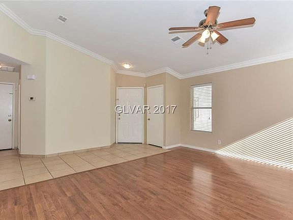 2nd image of 621 Bullwhip Ct