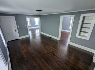 217 Genesee St UNIT 1, Lockport, NY 14094