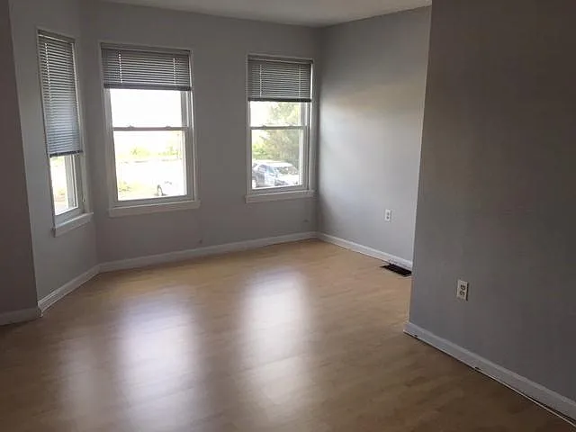 166 Quincy Shore Dr #122 — Photo 3