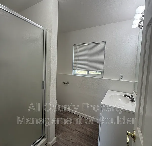 1520 Taft Ct — Photo 20