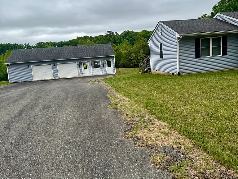 487 Mimosa Ln — Photo 15