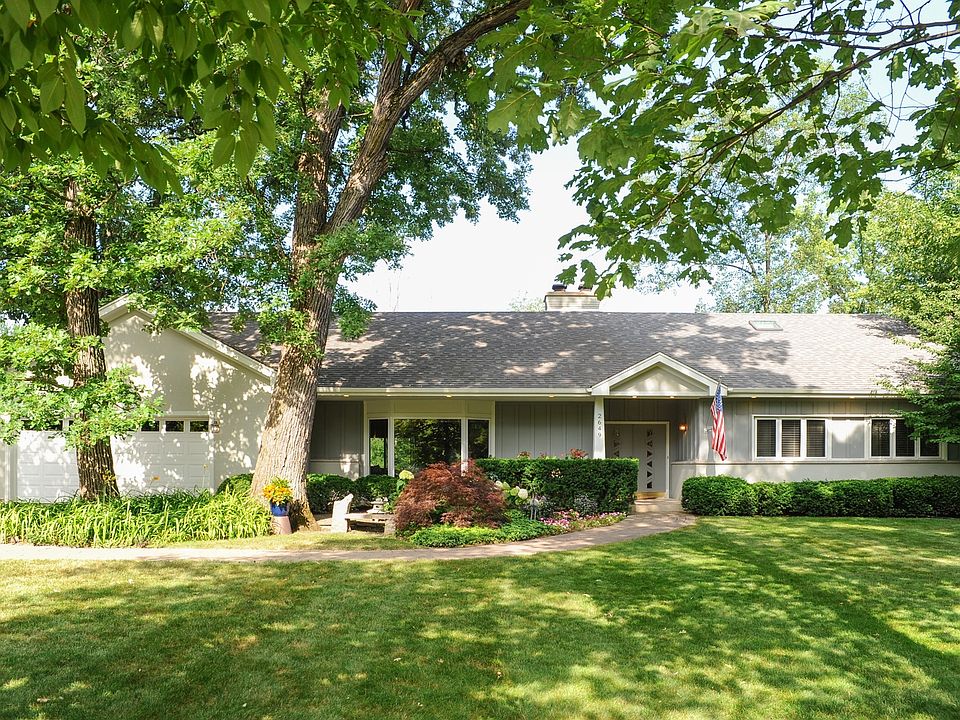 1st image of 23354 N Birchwood Ln