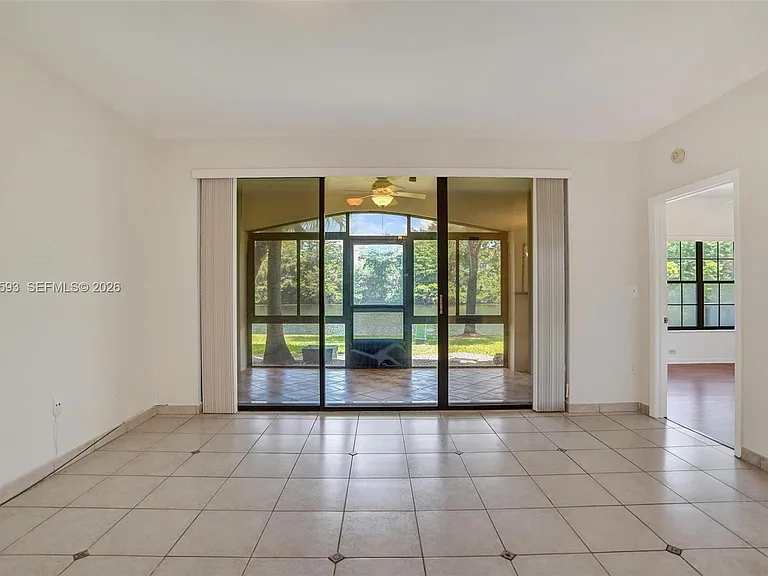 15825 SW 3rd Ct #103 — Photo 5
