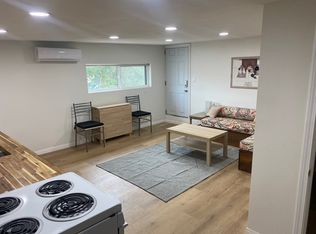 2715 Brighton Ave #1/4, Los Angeles, CA 90018