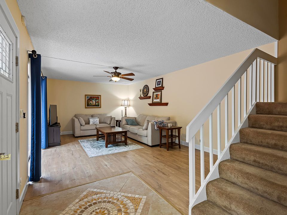 1st image of 5853 SE Riverboat Drive #422