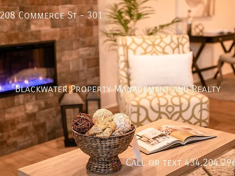 1208 Commerce St #301 — Photo 51