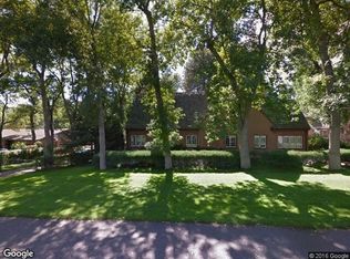 1 Broadmoor Ave, Colorado Springs, CO 80906