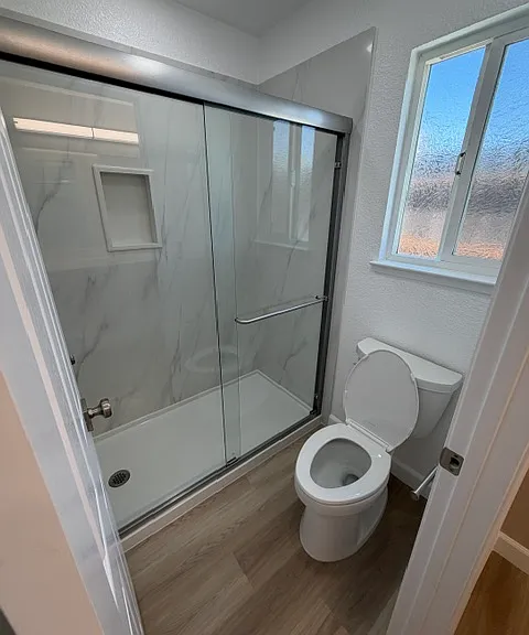 4145 E Orangeburg Ave — Photo 23