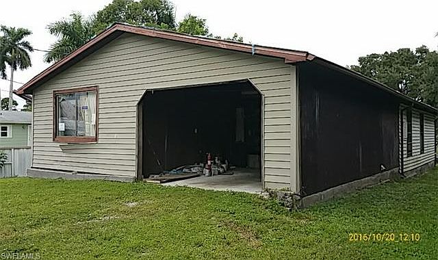 1st image of 27563 Tarpon Way