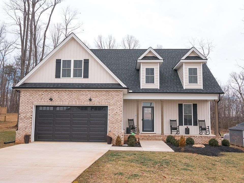 1st image of 1057 Madison Mountain Ln