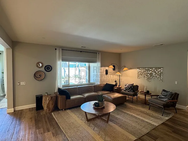 24536 Stargazer Way — Photo 5