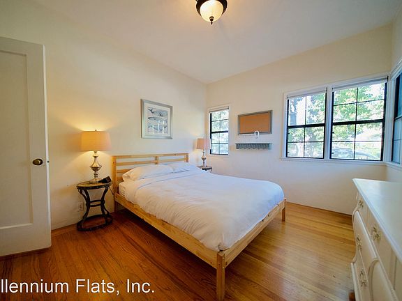4th image of 40 Arch St #42A