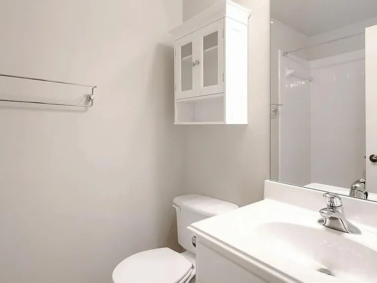 15904 Double Eagle Dr — Photo 15