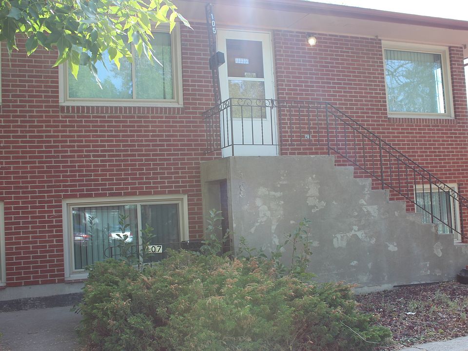 101 14th Street South