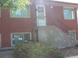 107 14th St S, Great Falls, MT 59401