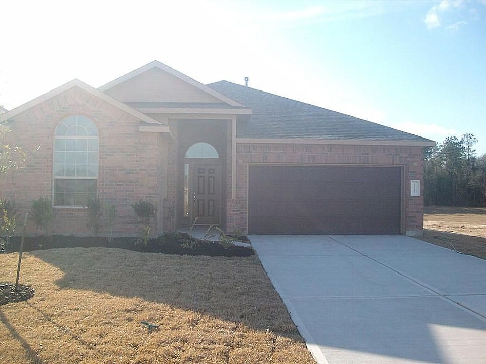 1st image of 22582 Stillwater Valley Ln