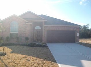 22582 Stillwater Valley Ln, Porter, TX 77365