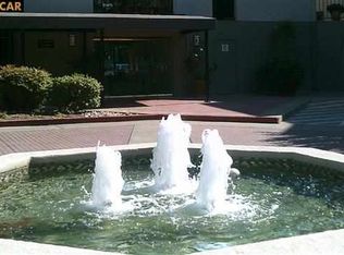 3183 Wayside Plz APT 212, Walnut Creek, CA 94597