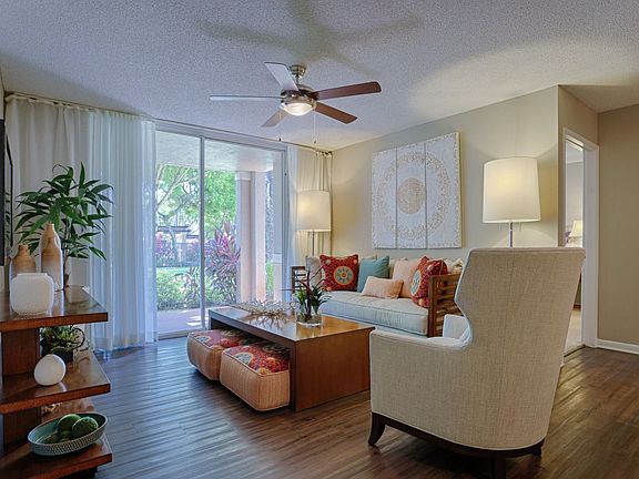 2nd image of 9051 SW 122nd Ave #9426467