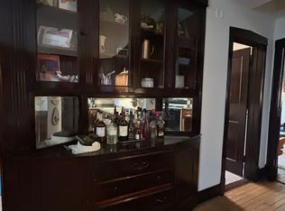 2145 W Division St APT 3R, Chicago, IL 60622