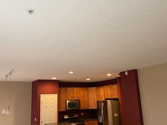 5th image of 2898 Andover Cir #1