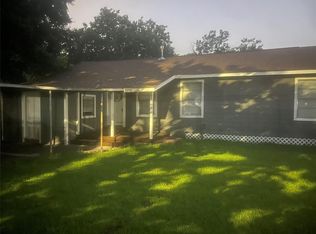 6725 Myrtle St, Houston, TX 77087