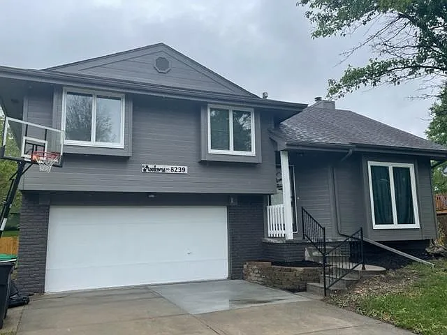 8239 Tucker St — Photo 16