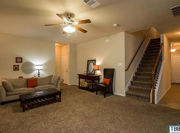 5th image of 9813 Orion Dr