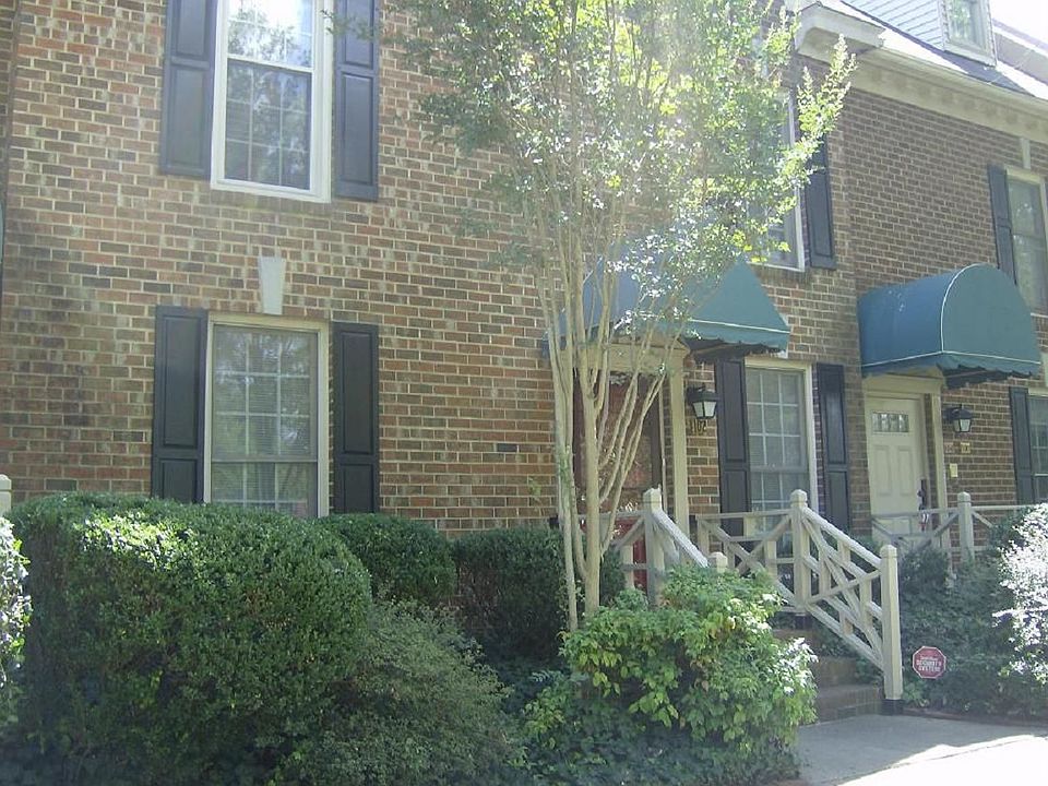 1st image of 1308 Stockley Gdns APT 102