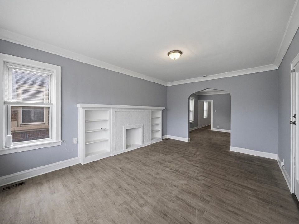 1st image of 7212 S Indiana Ave Unit 1