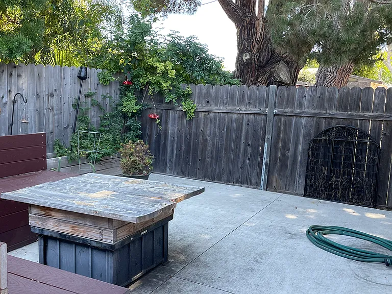1472 Garcia Dr #A — Photo 11