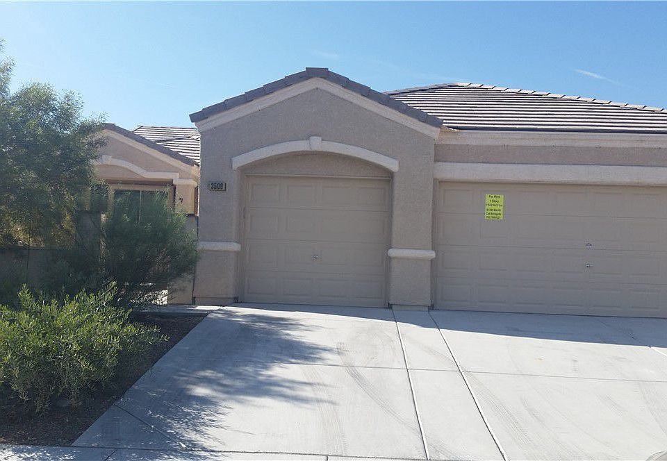 Mastercraft Flooring Las Vegas Floor Roma