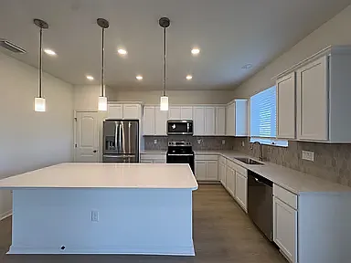 6600 Estero Bay Dr — Photo 5