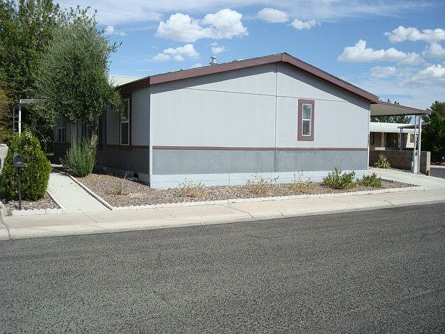 1st image of 3670 Katmai Dr