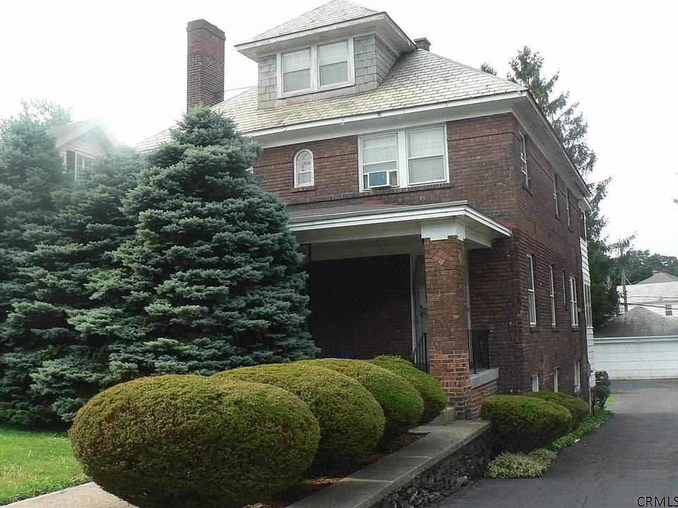 1st image of 1608 Peoples Ave
