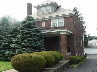 1608 Peoples Ave, Troy, NY 12180