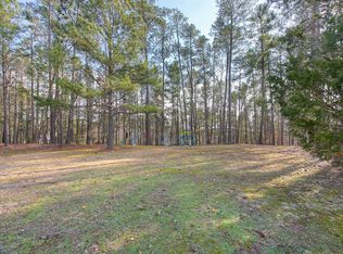 3 Falcon Nest Ct #13, Durham, NC 27713