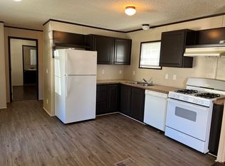 801 Valley Ho Dr #804, Lansing, MI 48917