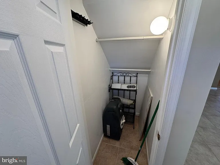 713 Bethlehem Pike — Photo 17