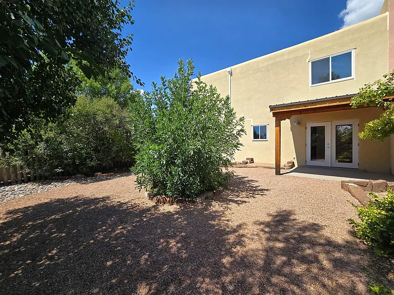 2582 Camino San Patricio — Photo 26