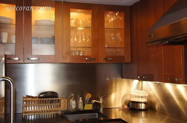 Rented by Corcoran | media 17