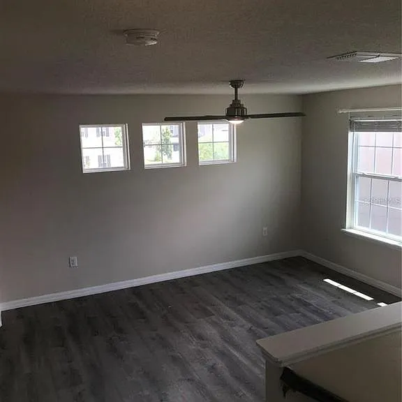 2504 Amati Dr — Photo 17
