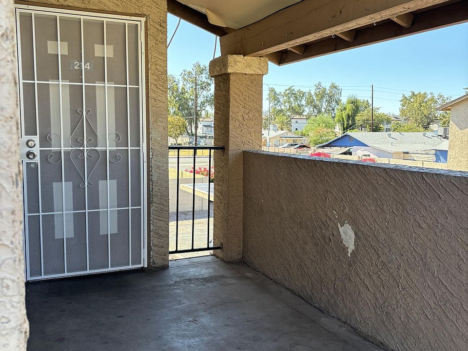 shared image (5)_11072024