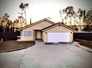 (Undisclosed Address), Vista, CA 92083