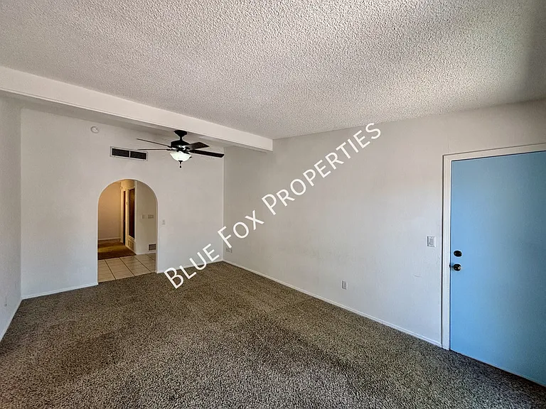 7551 E La Cienega Dr — Photo 6