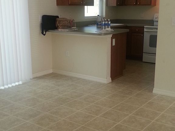 2nd image of 1649 14th St