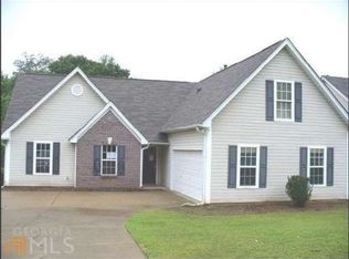 2995 Arden Ridge Dr, Suwanee, GA 30024